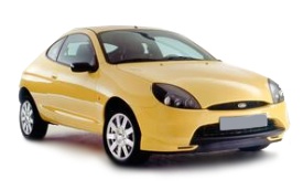 car-img